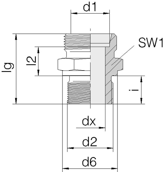 KR057224