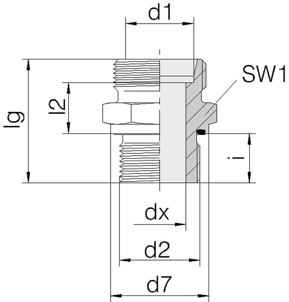 KR057247