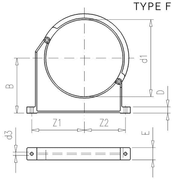 KR057654