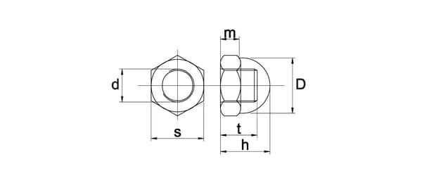 KR058124