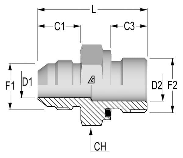 KR058394