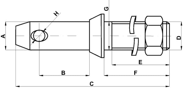 KR058915