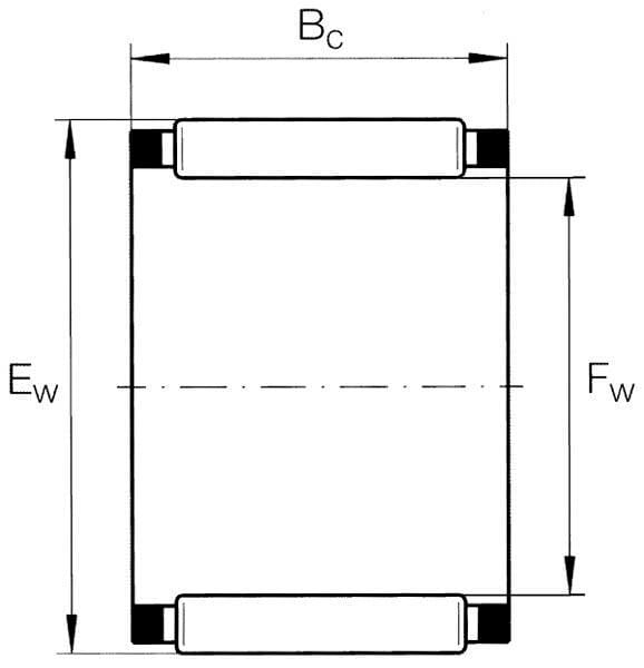 KR059337