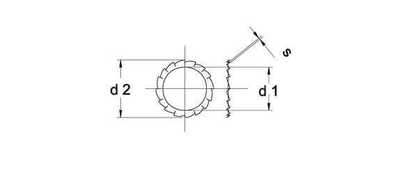 KR059472