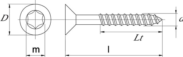 KR059505