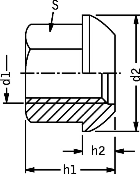 KR059677