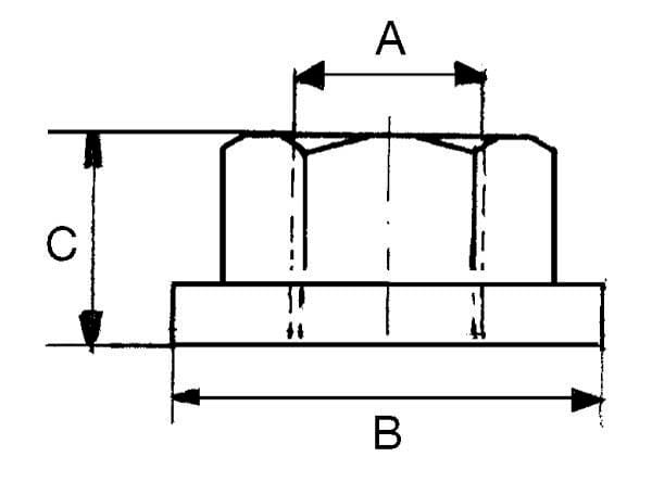 KR059681