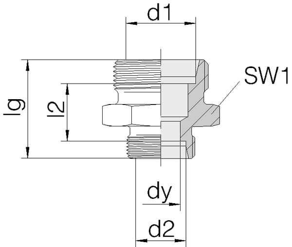 KR059707