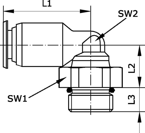 KR059713