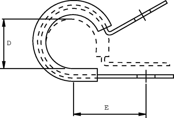 KR059745