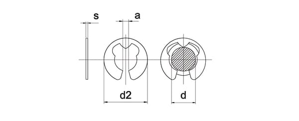 KR059759