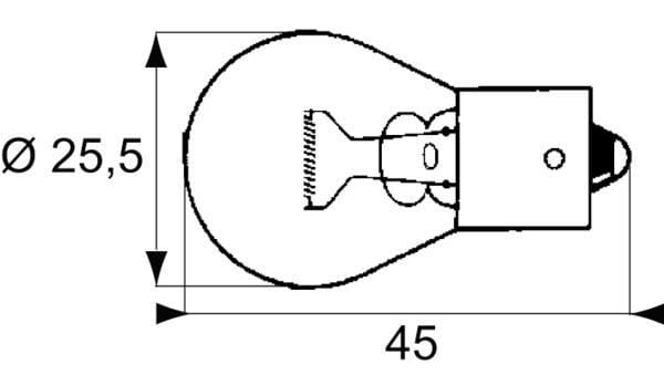 KR059951