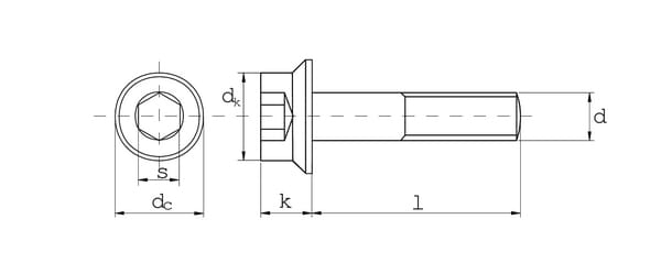 KR059962