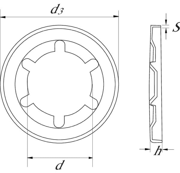 KR060019