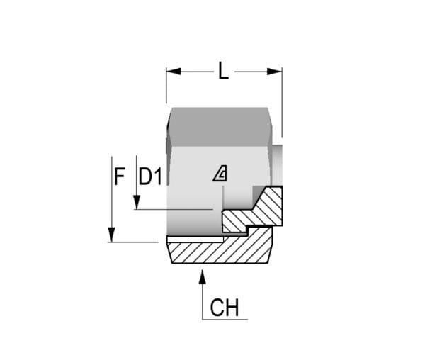 KR060053