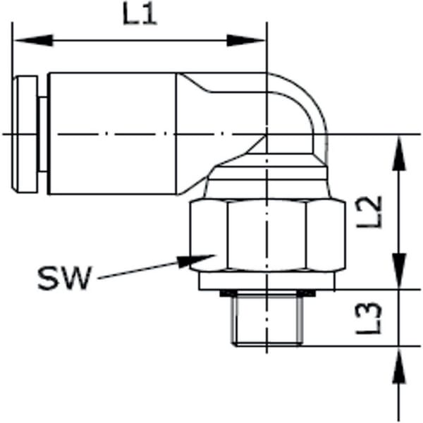 KR060154