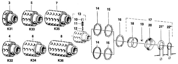 KR060477