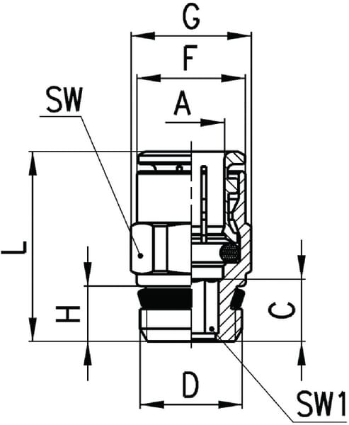 KR060924