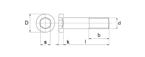 KR061592