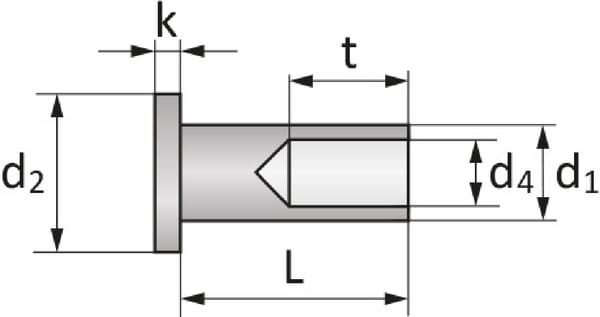 KR061685