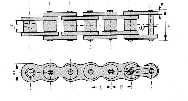 KR062593