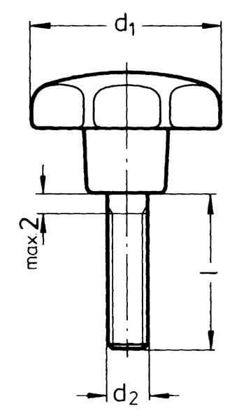 KR062637