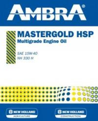 27471910 - AMBRA MASTERGOLD HSP 15W-40 20L