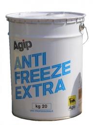 AG20543 - AGIP ANTIFREEZE EXTRA 20 KG