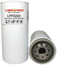 LFP2222