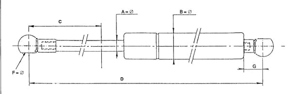 KR264106