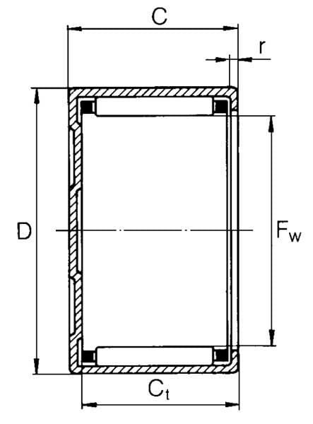 KR285245