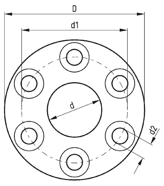 KR285407