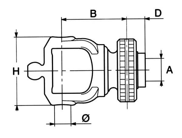 KR286573