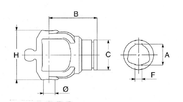 KR286585