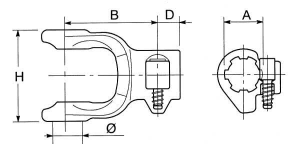 KR286586