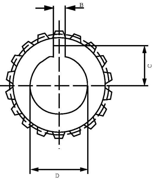 KR286658