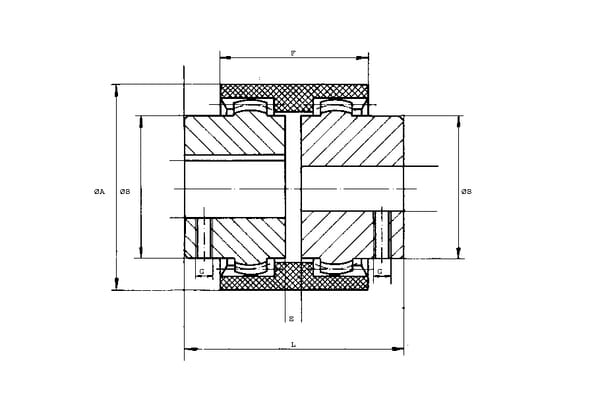 KR286659