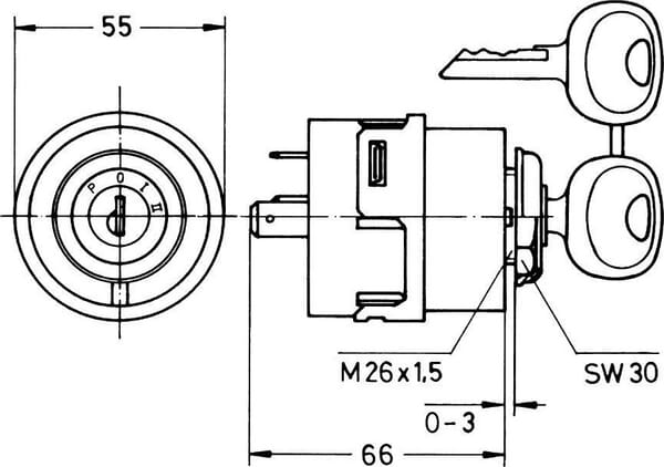 KR287195