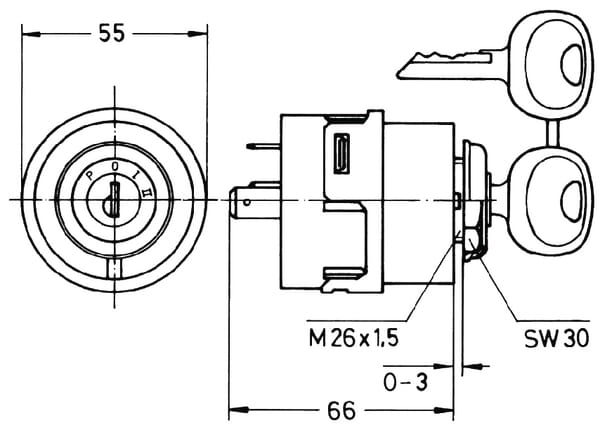 KR287195