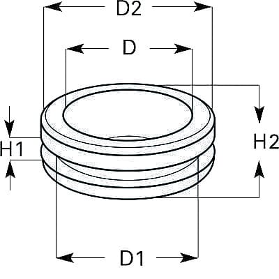 KR287250