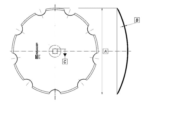 KR287400