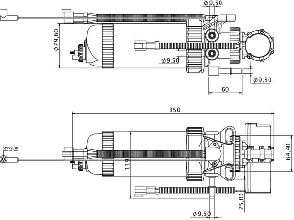 KR288968