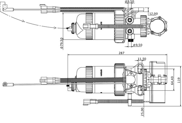 KR288969