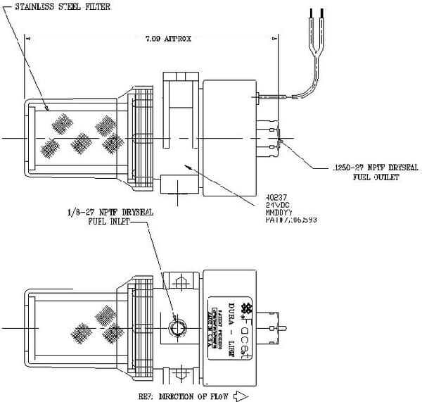 KR288970