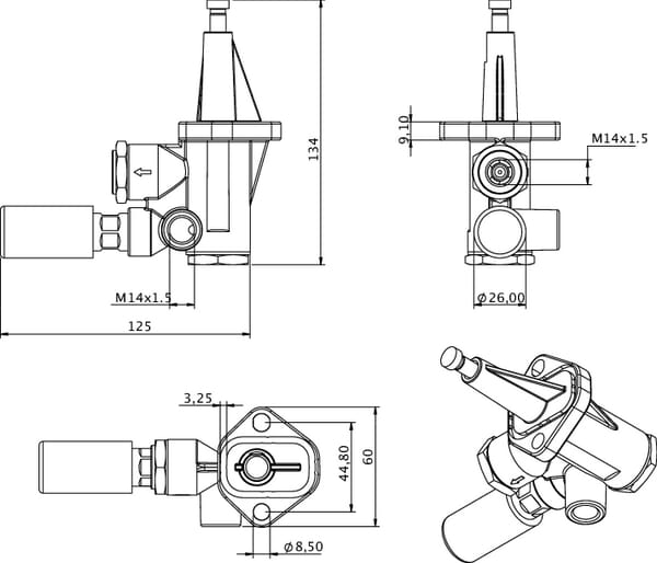 KR288983