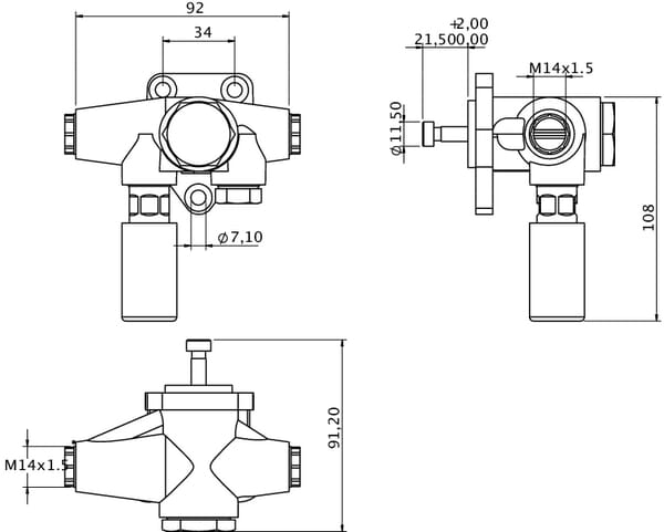 KR288987