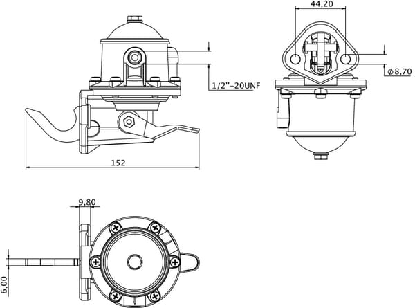 KR289007