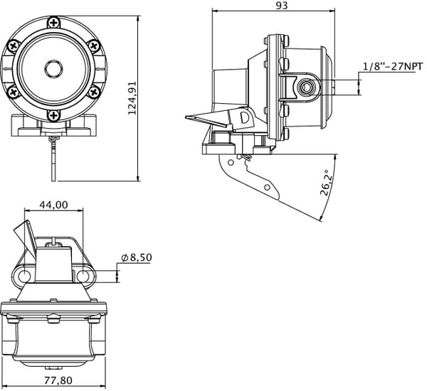 KR289013