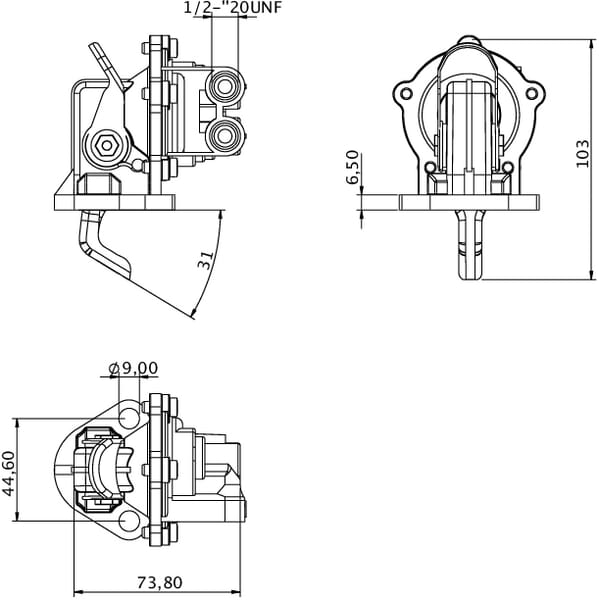 KR289016