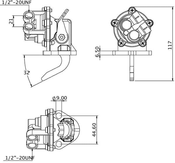 KR289019